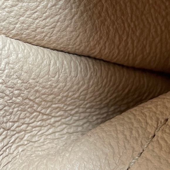 Louis Vuitton Cosmetic Pouch PM Monogram Canvas Travel Pouchette Clutch M47515 - Picture 12 of 12